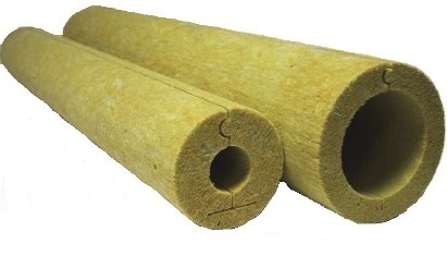 Цилиндр ЭКОРОЛЛ КВ-150 1000х38х60 мм