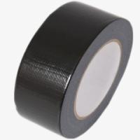 X-Glass Лента армированная TPL (для герметизации) (50мм*50м) черная