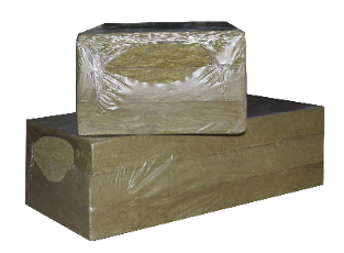 Утеплитель Плита ППЖ 200 1000х600х80 мм, 3 шт. уп