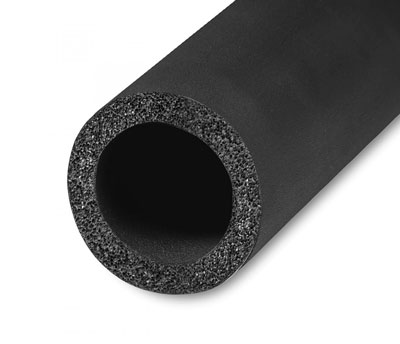 Трубка теплоизоляционная K-FLEX SOLAR HT 13x133 мм