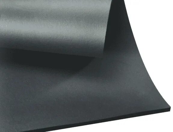 Рулон K-FLEX SOLAR HT IC CLAD SR 1000х25х8000 мм