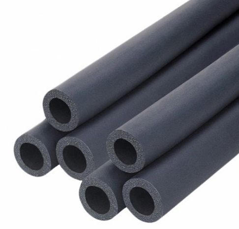 Трубка теплоизоляционная K-FLEX ST 50x160-2