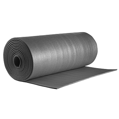 Рулон K-FLEX PE 1000х10х10000 мм