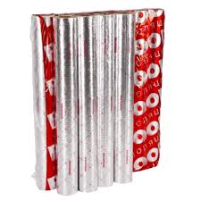 Цилиндры Rockwool 100К - 133/30 (4 пог.м./уп)