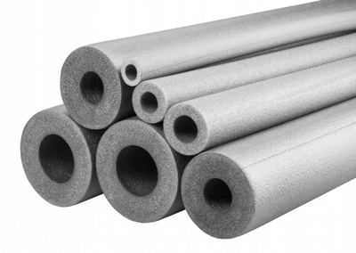 Трубка теплоизоляционная K-FLEX PE 20x35-2