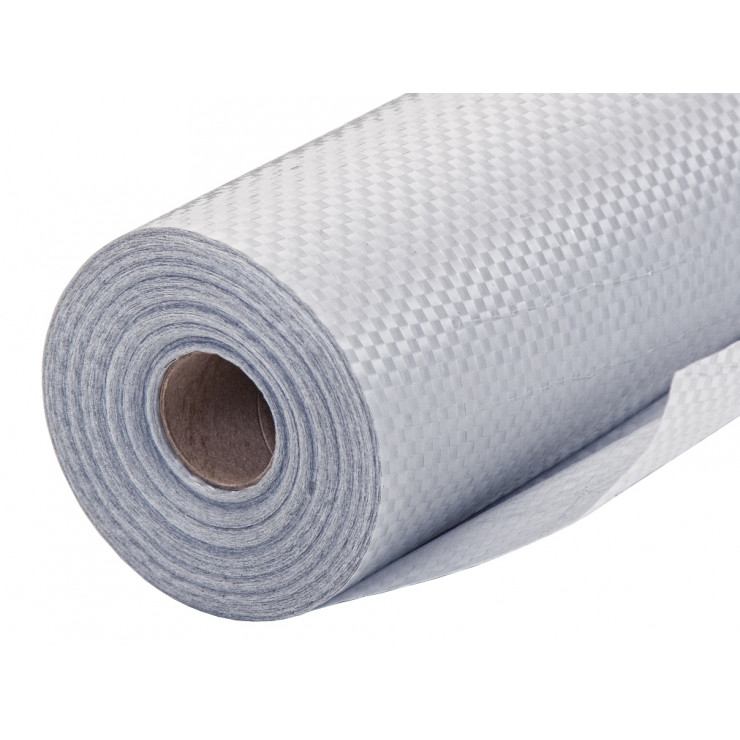 Ветрозащита Турбоизол А, 50м2