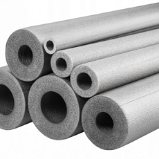 Трубка K-FLEX PE 25* 48-2 (42 пог.м/упак)