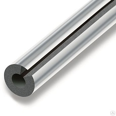 Трубка K-FLEX SOLAR HT AL CLAD 19*42-1 (20пог.м./упак)