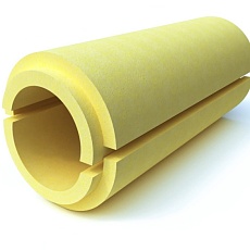 Скорлупа ППУ С 1000*15*50