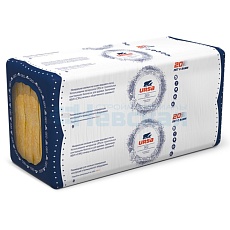 Урса Фасад ГЕО -6 (1250*600*100) 0,45м3/4.5м2/16под