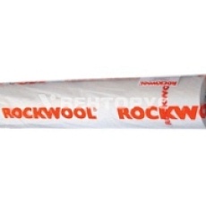Rockwool ROCKBarrier Пленка пароизоляционная (2*50м), 100м2/рул