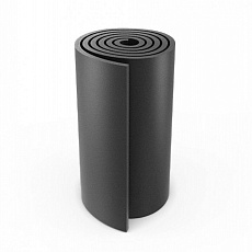 Рулон K-FLEX IGO 32*1000-5