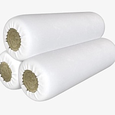 Маты МП(СТ)- 75-2000*1000*60-1 0,12м3/2м2