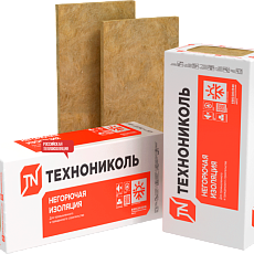 ТехноРуф Н Экстра (1200х600х100) 3п/0,216м3/2,16м2