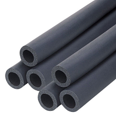 Трубка K-FLEX ST 19* 10-2 (104пог.м./упак)