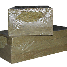 Плита ППЖ 200 ТУ (1000*500*100) 2п/0,1м3/1м2