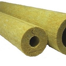 Цилиндр ЭКОРОЛЛ КВ-100 1000*25*40