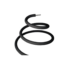 ЭНЕРГОФЛЕКС БЛЭК СТАР 12*6