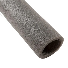 Изодом НПЭ-Т 28/13 (100 пог.м./упак)