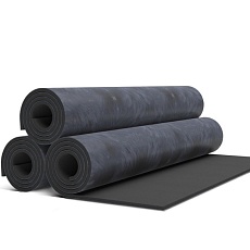 K-FONIK 072 ST GK 12 мм