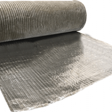 ВМБОР-60 (6000*1200*60)