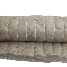 Маты базальтовые МПБ-30 (1500х500х50) 0,0375м3