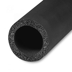 Трубка K-FLEX SOLAR HT 19* 48-2(24 пог.м./упак)