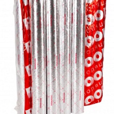 Цилиндры Rockwool 100К - 28/30 (10 пог.м./уп)