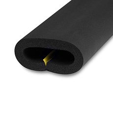 Трубка K-FLEX ST/SK 19* 76-2 (24 пог.м/упак)