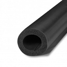 Трубка K-FLEX ST AL CLAD 19*25-1 (33 пог.м/упак)