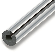 Трубка K-FLEX ST AL CLAD 19*60-1 (15 пог.м/упак)