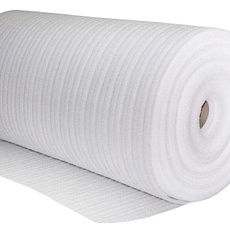 СтройИзол НПЭ ПЛ 2*1000*10 (10кв.м.)