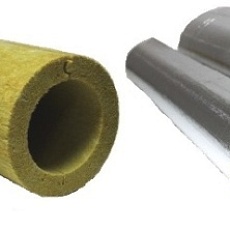 Цилиндр ЭКОРОЛЛ КВФ-80 40х25