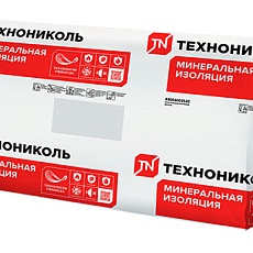 Технониколь Фасад Проф 33PN-16  (1200*600*60) 0.6912м3/11,52м2/12 под