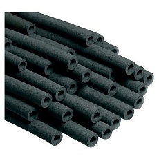 Трубка Тилит Супер 76*9-2